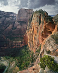 Angels Landing