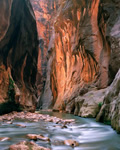 The Narrows II