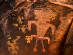 Kokopelli Dance