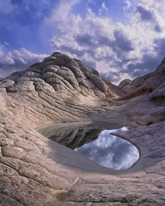 Cloud Portal