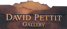 David Pettit Gallery